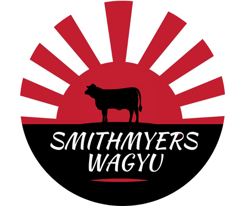 Smithmyers Wagyu